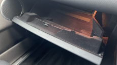 Land Rover Discovery Sport 2.0 D240 R-Dynamic S 5dr Auto Diesel Station Wagon